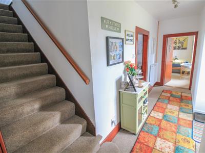 Picture 5